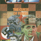 Illustration for article titled Retro Doctor Who Books Hit The Target